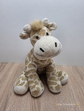 TCM Tchibo Giraffe 🦒 Gundi