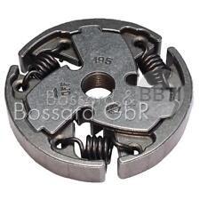 Dolmar Makita 195.180.300 127443-2 Kupplung für PS-350 PS-420 PS-5105 PS-6100