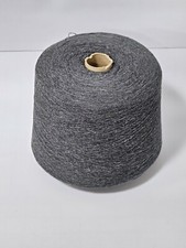 Wolle Garn Stricken Kone