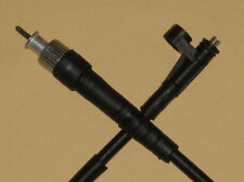 Tachowelle für Triumph