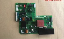 1pcs Used   Inverter PSU1