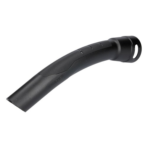 Handgriff kärcher 863 012 - kÄrcher, 2.863-012.0