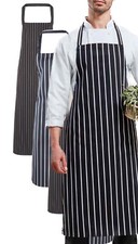 Premier Schwarz Grau Oder Blau