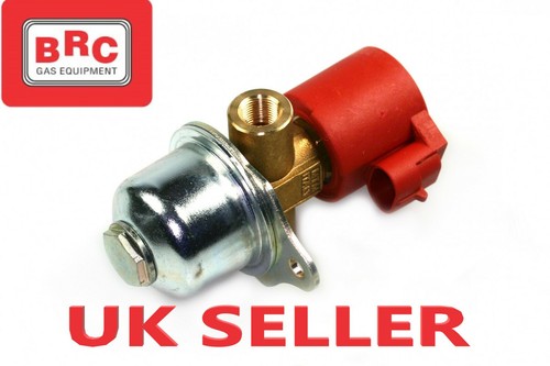 Brc et98 my07 max solenoid - my07,