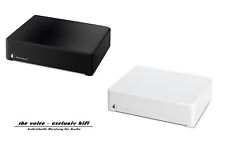 Pro-Ject Phono Box E