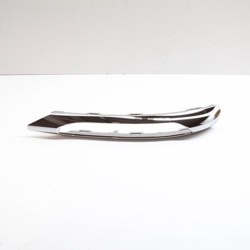 Mercedes benz klasse w204 - c-klasse,