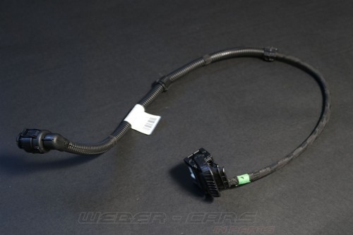 8482365 kabelbaum motor b48 - kabelbaum,