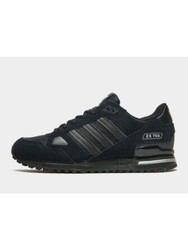 Adidas Originals ZX 750 GW5531