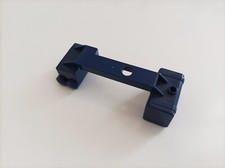 Playmobil 4447 Lkw blau Happy