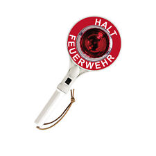 LED-MARTIN Anhaltestab -