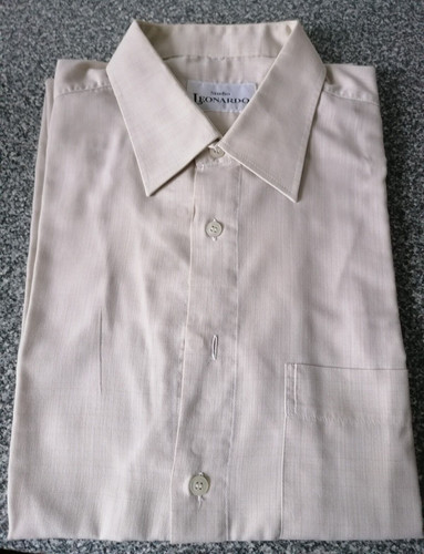 Herren hemd kurzarm von studio - herren,