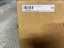 Wittmann R8-IPC Geode LX800