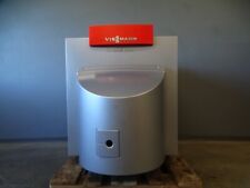 Viessmann Vitola 200 VB2 Öl-Heiz-Kessel  Vitotronic Brenner  27kW Heizung Bj.200