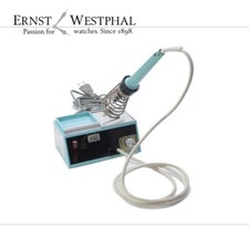 Weller Lötstation WECP