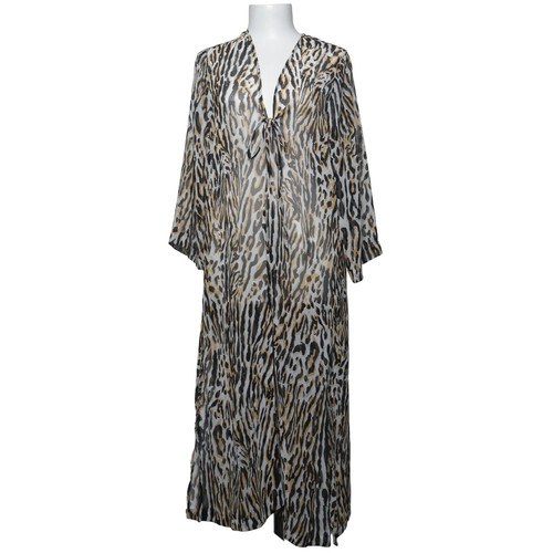 Gill wickeljacke größe - gill,,