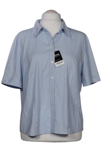 Gerry weber bluse damen - weber,