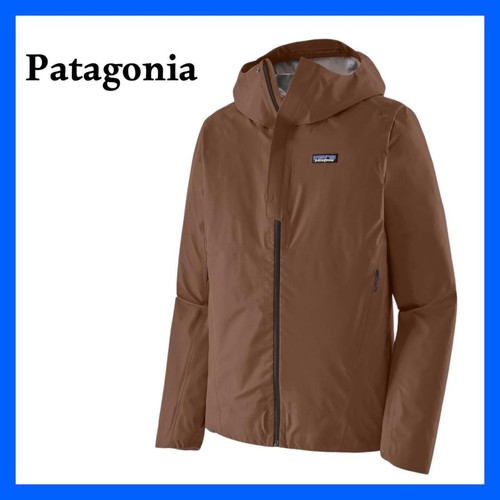 Patagonia herren wasserdichte - herren,