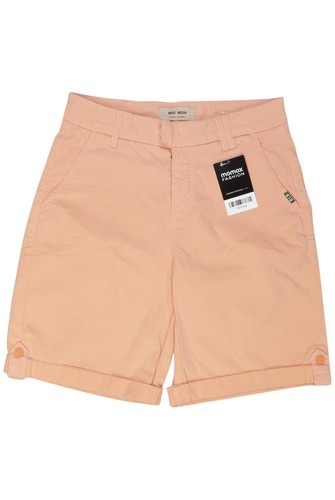 Mos mosh shorts - damen, kurze