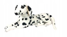 Dalmatiner Plüschtier Hund