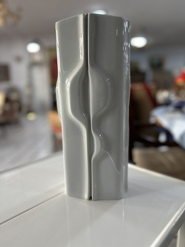 Fürstenberg porzellan art - ,