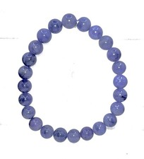 19cm 1.Wahl TANZANIT TANSANIT