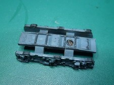 TT / BTTB  / BR 130 /