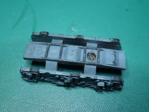 Bttb br 130 - /,