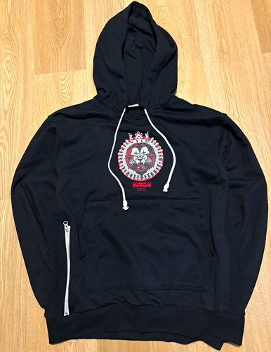 Nike dri fit - nike, dri-fit
