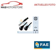 KLOPFSENSOR FAE 60222 P NEU OE