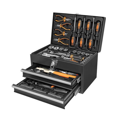 Brüder mannesmann - brüder,