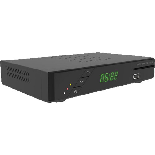 Setone 740 dvb - setone, dvb-t