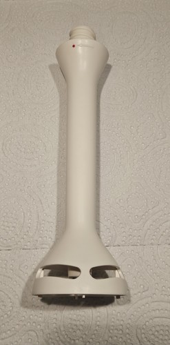 Pürierstab stabmixer - pürierstab,