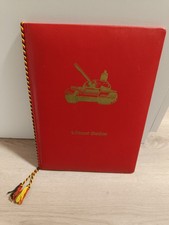 NVA 9. Panzerdivision Division