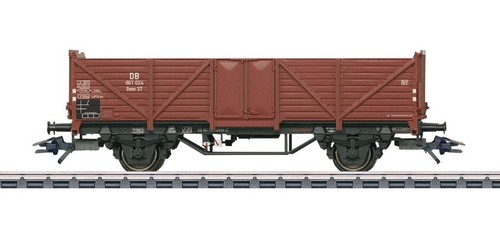 Märklin 46059 offener - 46059, h0