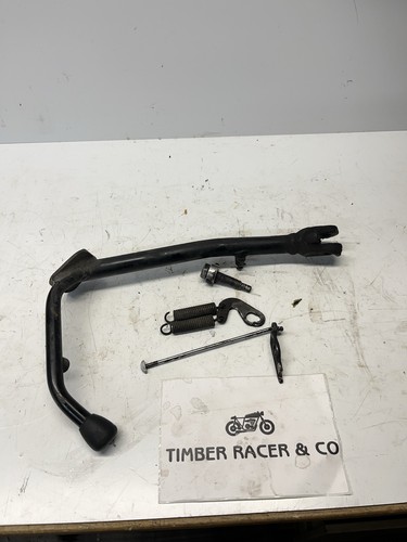 Bmw k75s k75 - k75, 75