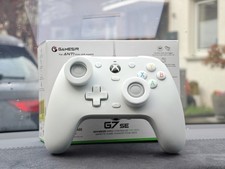 Gamesir G7 SE Wired Controller