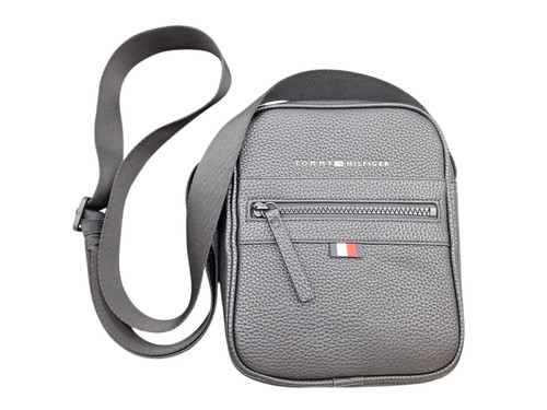 Tommy jeans herren - tommy,