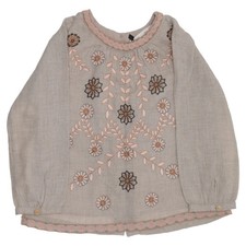 Zara BabyGirl, Bluse, Größe