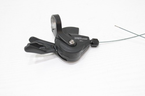Shimano deore fach rechter - shimano, 10