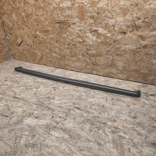 Bmw E30 Heckspoiler Original