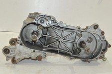 FLEX TECH HURRICAN 4T