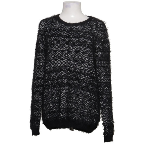 Esmara strickpullover - esmara,,