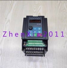 1pc used BD600-2R2G/3R7P-4