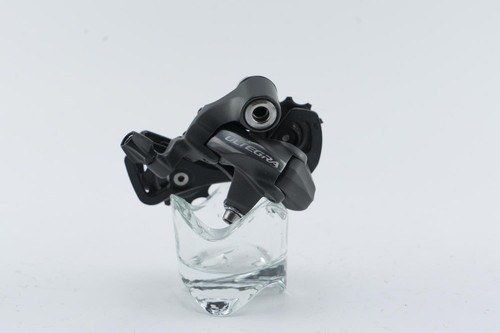 Ultegra 6700 schaltwerk - ultegra, rd-6700