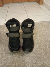 Jack Wolfskin Outdoorschuhe