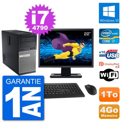 Tour dell 9020 bildschirm - dell,
