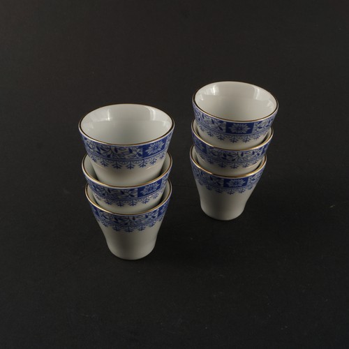 Seltmann weiden eierbecher - weiden,