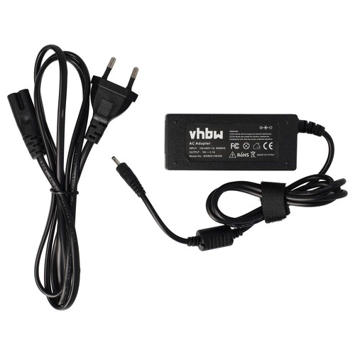 Ladekabel netzteil für asus - netzteil,