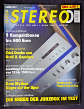 Stereo luxman r - luxman,