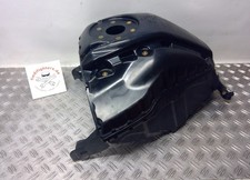 Benzintank Tank Kraftstofftank